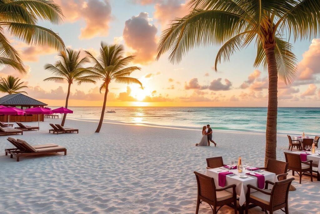 Kundenbewertungen Iberostar Playa Pilar