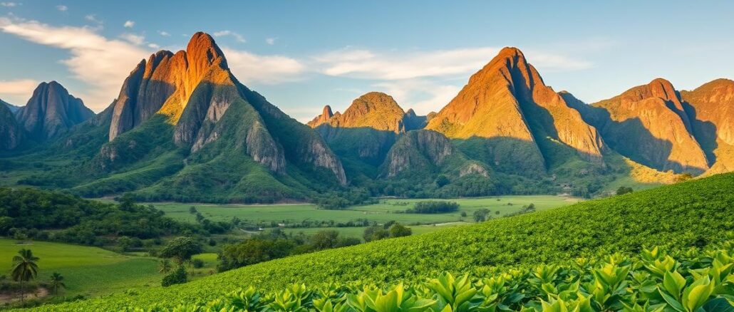 Nationalpark Viñales