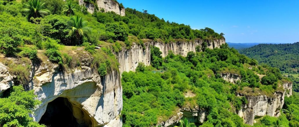 Parque Nacional La Güira